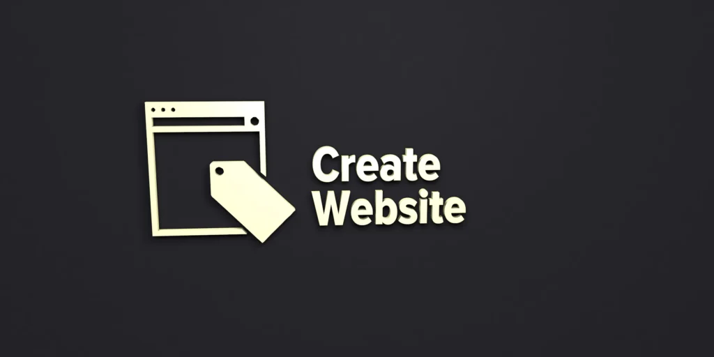 How to Create a Website That Attracts Users and Ranks Well in Search Engines Clyberon